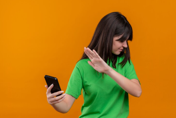 Cara Mengatasi Diri dari Kecanduan Gadget