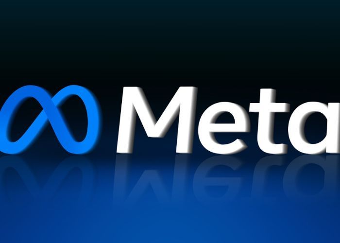 Meta Perluas Fitur Akun Remaja ke Facebook dan Messenger di Indonesia