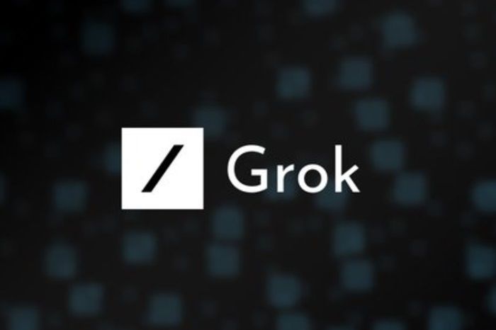 Komdigi Blokir Sementara Akses Grok, Lindungi Masyarakat dari Deepfake AI