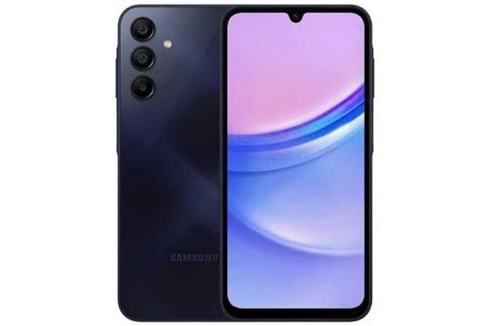 Rekomendasi HP Samsung 3 Juta 2025! Murah Meriah