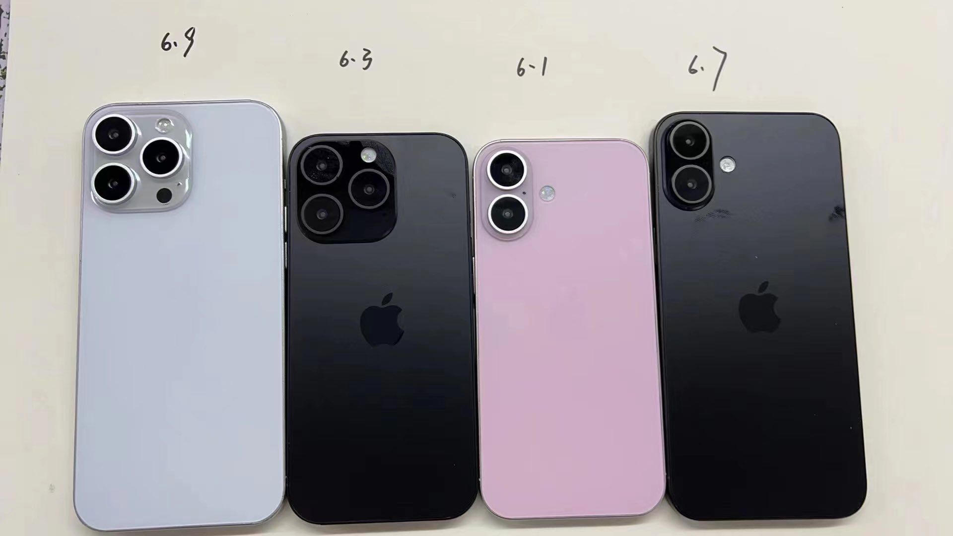 Mau Beli iPhone? Begini 5 Cara Memilih Seri yang Tepat