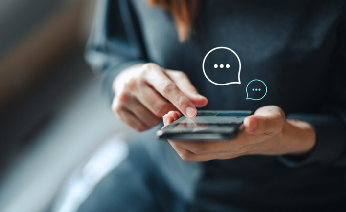35 Ide Nama Grup WhatsApp untuk Belajar Bahasa Inggris yang Aesthetic