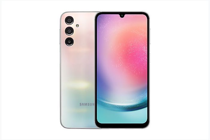 Rekomendasi HP Samsung 3 Juta 2025! Murah Meriah