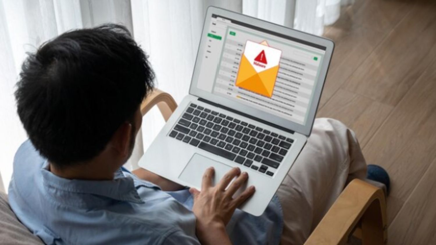 Cara Pulihkan Akun Google: Panduan Lengkap Jika Lupa Sandi, Email, dan Akun Diretas