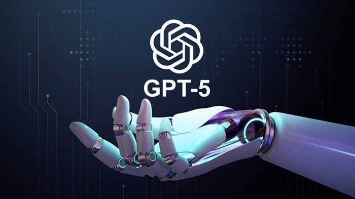 OpenAI Kelabakan Perbaiki GPT-5 Setelah Dihujani Kritik Pengguna