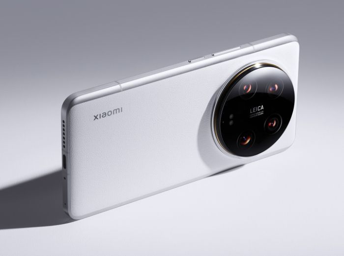 5 Rekomendasi HP dengan Kamera Terbaik yang Saingi iPhone 17 Series