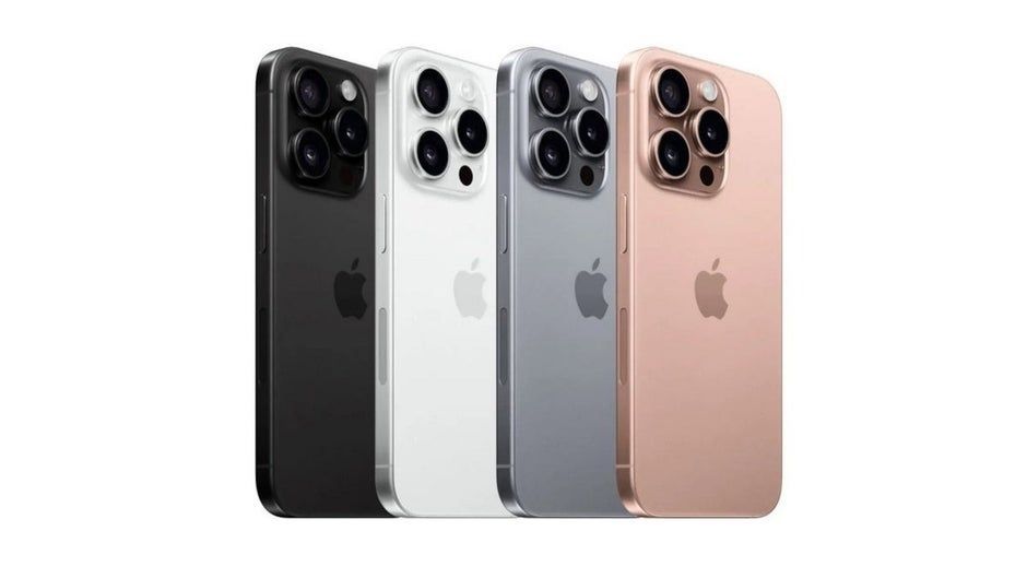 7 Produk Apple yang Akan Ditarik dari Pasaran Setelah iPhone 17 Rilis, Apa Saja?
