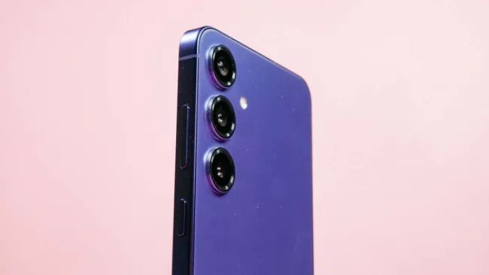 5 Mitos Android yang Bikin Pengguna iPhone Salah Paham, Apa Saja?
