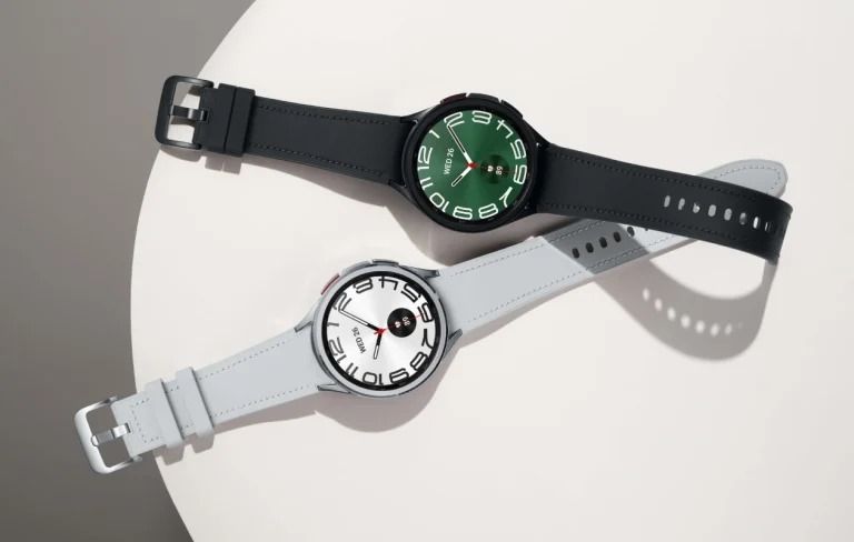 5 Rekomendasi Smartwatch Terbaru untuk Tahun 2026