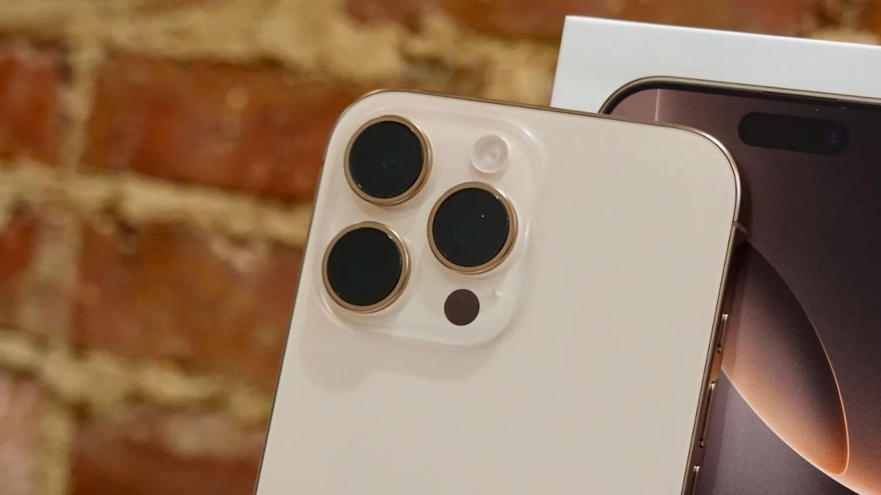 Apple Akan Hadirkan Fitur Aperture Variabel pada iPhone 18 Pro: Dapat Atur Cahaya yang Masuk ke Kamera