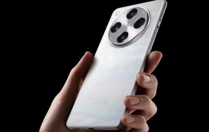 Oppo Find X9 Ultra Bawa Baterai 7.050mAh & Kamera 200MP, Ini Bocorannya