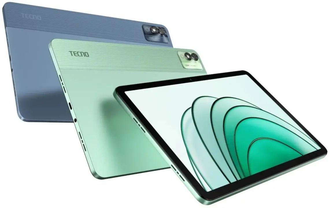 Cari Tablet yang Bisa Gantikan Laptop? Ini 5 Rekomendasinya!
