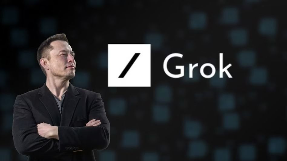 Grok AI Viral Ubah Konten Tak Senonoh, Komdigi akan Tindak Tegas Manipulasi Digital