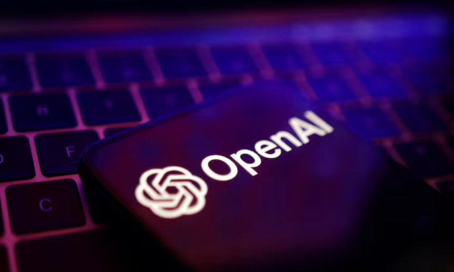GPT-4o Kembali ke ChatGPT: OpenAI Mundur Setelah Terima Kritik Pengguna