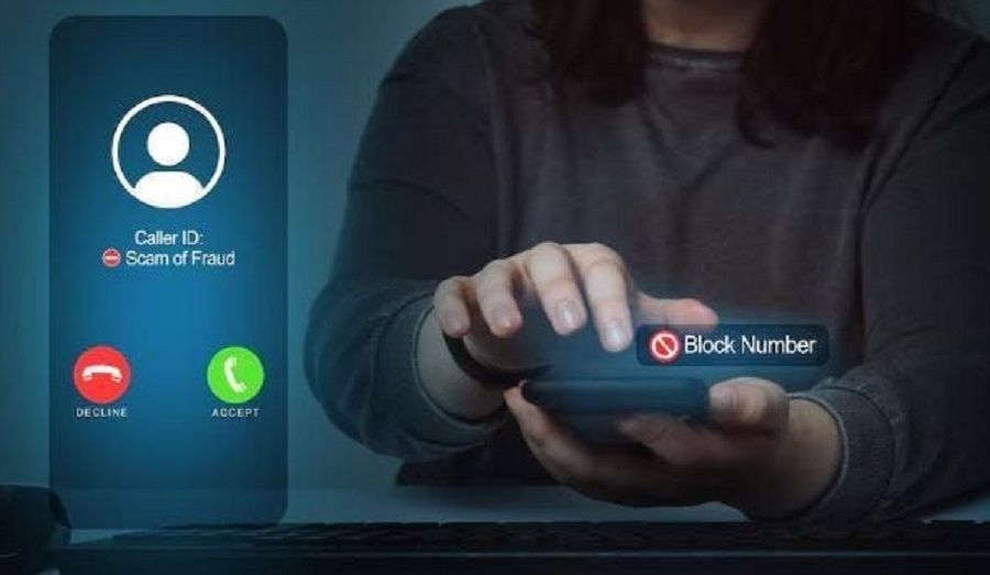 Handphone Penuh Pesan Aneh? Kenali SPAM, Lengkap dengan Cara Menghilangkannya