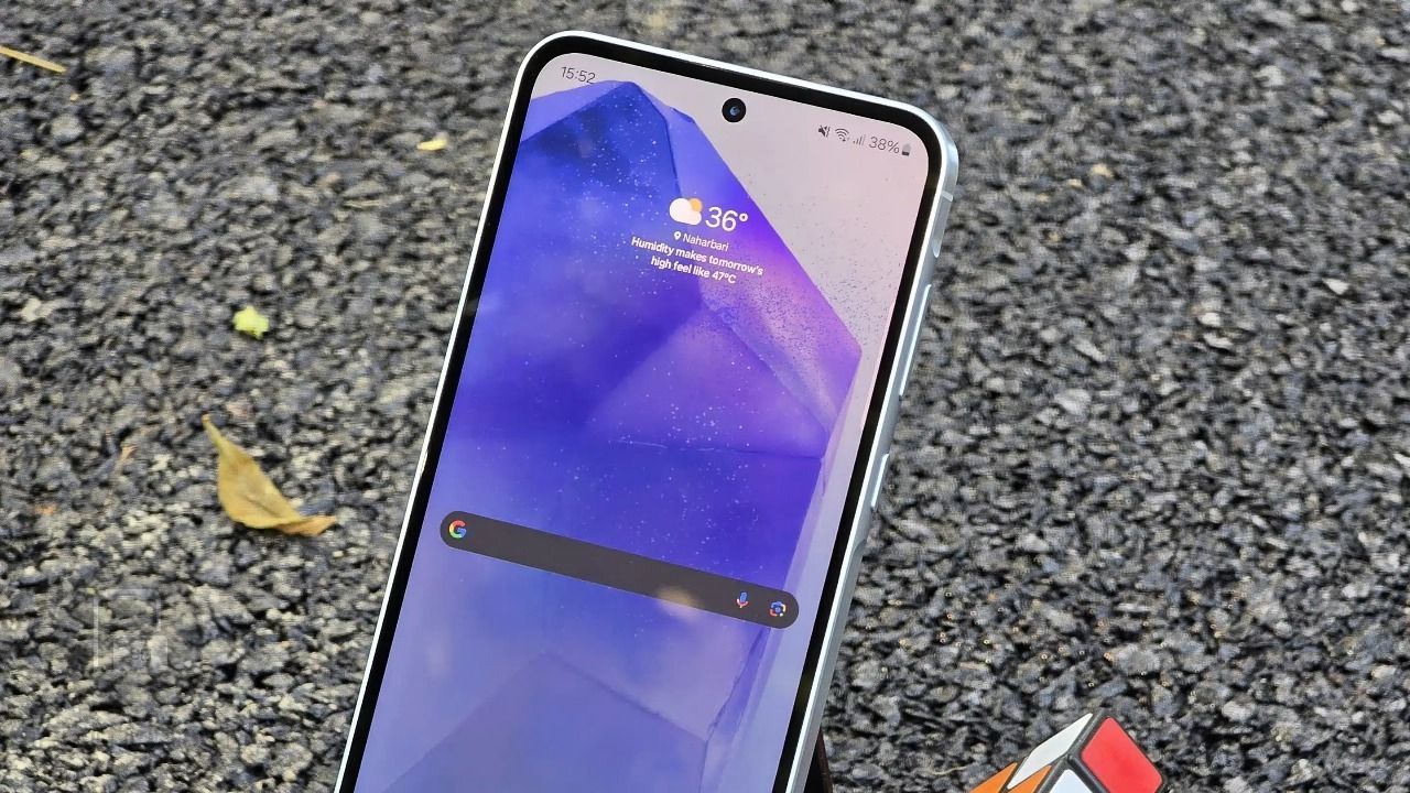 Samsung Rilis Jadwal One UI Juni 2026, Ada HP yang Dihapus dari Daftar
