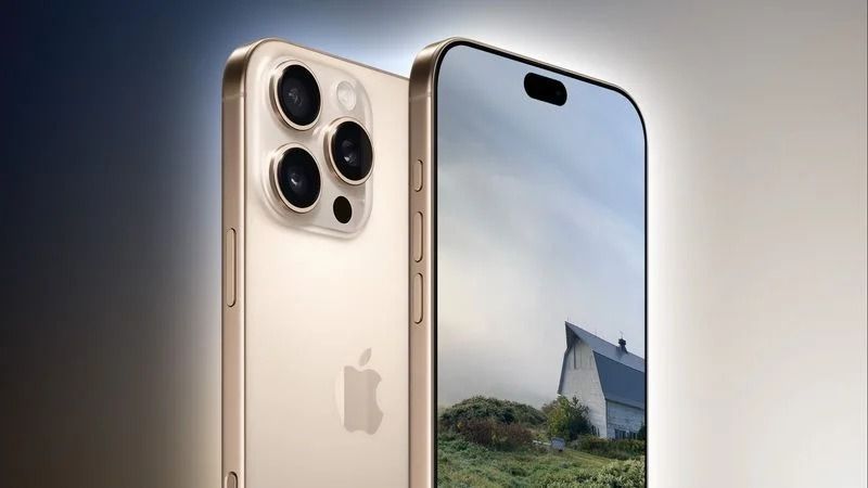 Kenapa iPhone 17 Pro Kurang Layak Dibeli di Tahun Ini? Ini 5 Alasannya