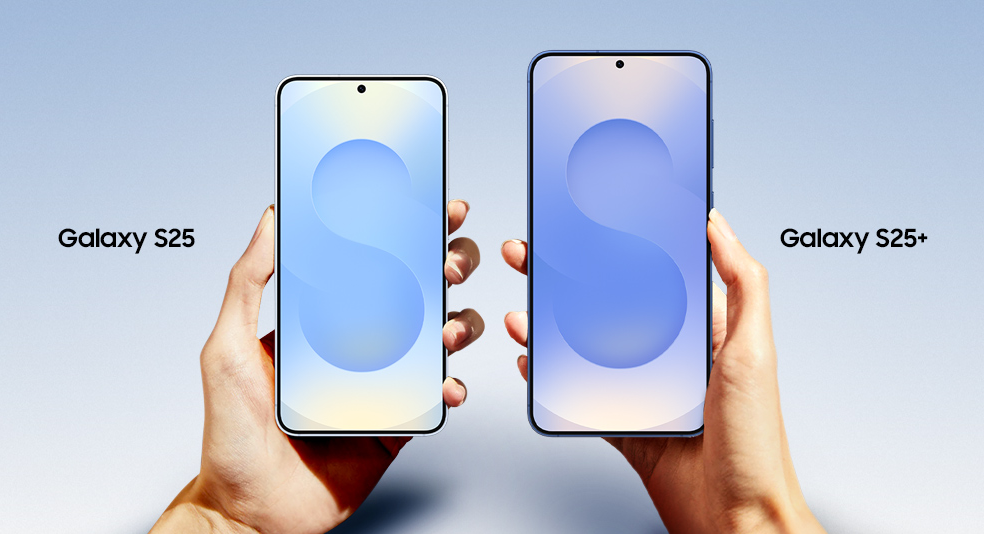 Samsung Galaxy S25 vs Google Pixel 9, Pilih yang Mana?