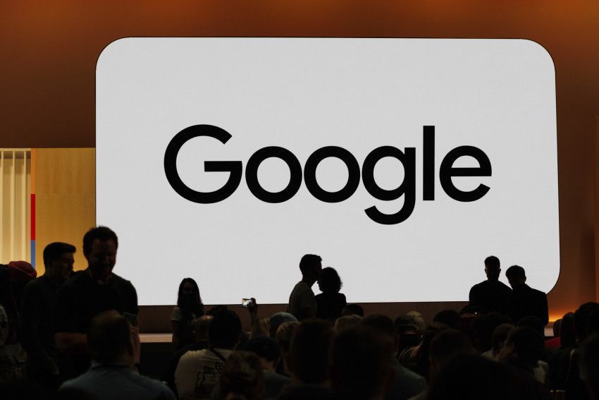 Cara Mematikan Safe Search di Google, HP, dan PC: Panduan Lengkap 2026