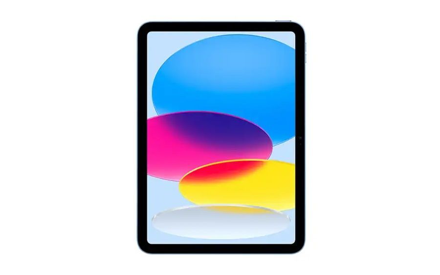 4 Alasan iPad Lawas Masih Layak Dibeli Ketimbang Model Terbaru