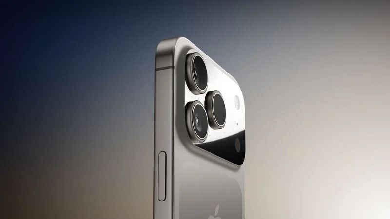 Kenapa iPhone 17 Pro Kurang Layak Dibeli di Tahun Ini? Ini 5 Alasannya