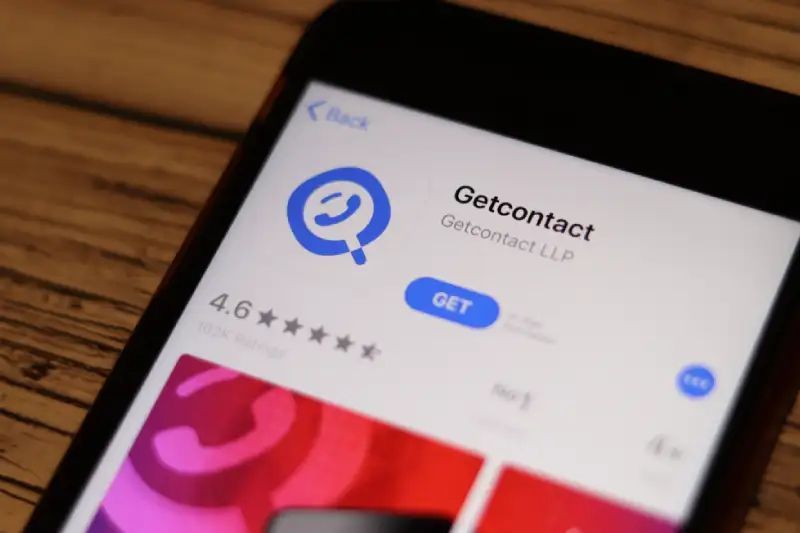 2 Cara Menghapus Tag di GetContact untuk Menjaga Privasi (Update 2026)
