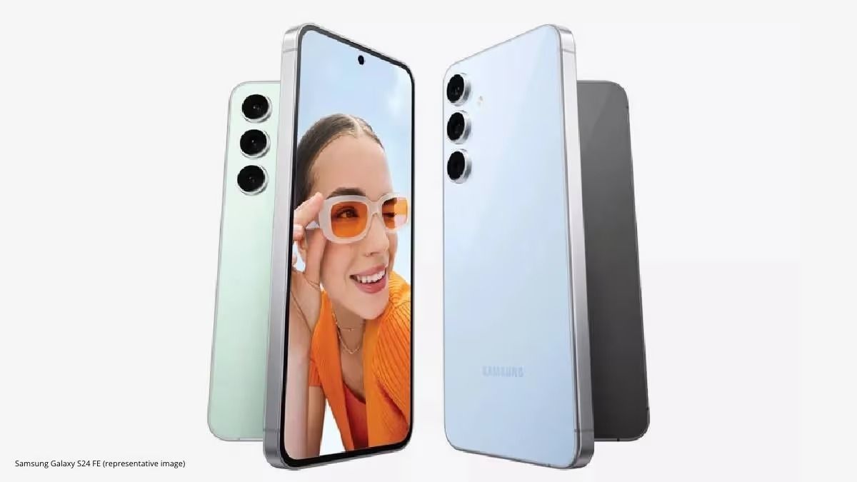 5 Fakta Samsung Galaxy S25 FE Tampil Tipis dan Kuat, Performa Masih Diragukan?