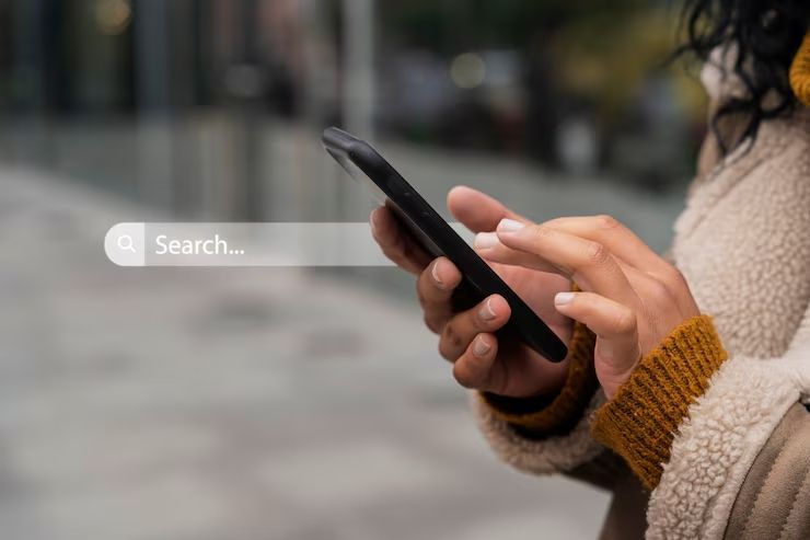 5 Cara Melindungi Jejak Digital agar Tetap Aman, Apa Saja?