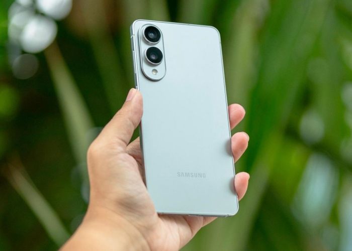 7 Cara Merawat HP Samsung Agar Tetap Awet dan Tahan Lama