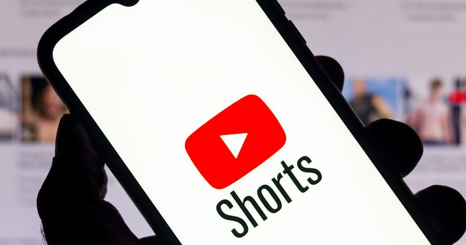 Membedah Fenomena Populernya Video Pendek yang Mengubah Cara Konten Dikonsumsi