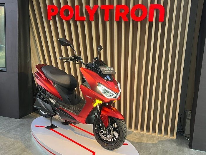 Di Tengah Krisis BBM, Ini 5 Alasan Saatnya Beralih ke Motor Listrik untuk Penggunaan Harian