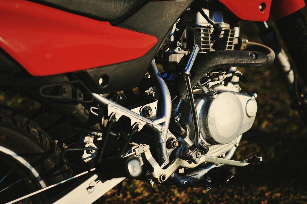 Yamaha Mio GT Bekas Bisa Jadi Opsi untuk Motor Harian, Cek 5 Kelebihan Utamanya di Sini!