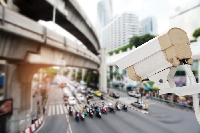 Tilang Manual Resmi Berakhir Sistem Cakra Presisi Menjadi Pengganti, Penting untuk Konfirmasi Sebelum Nomor Kendaraan Terblokir