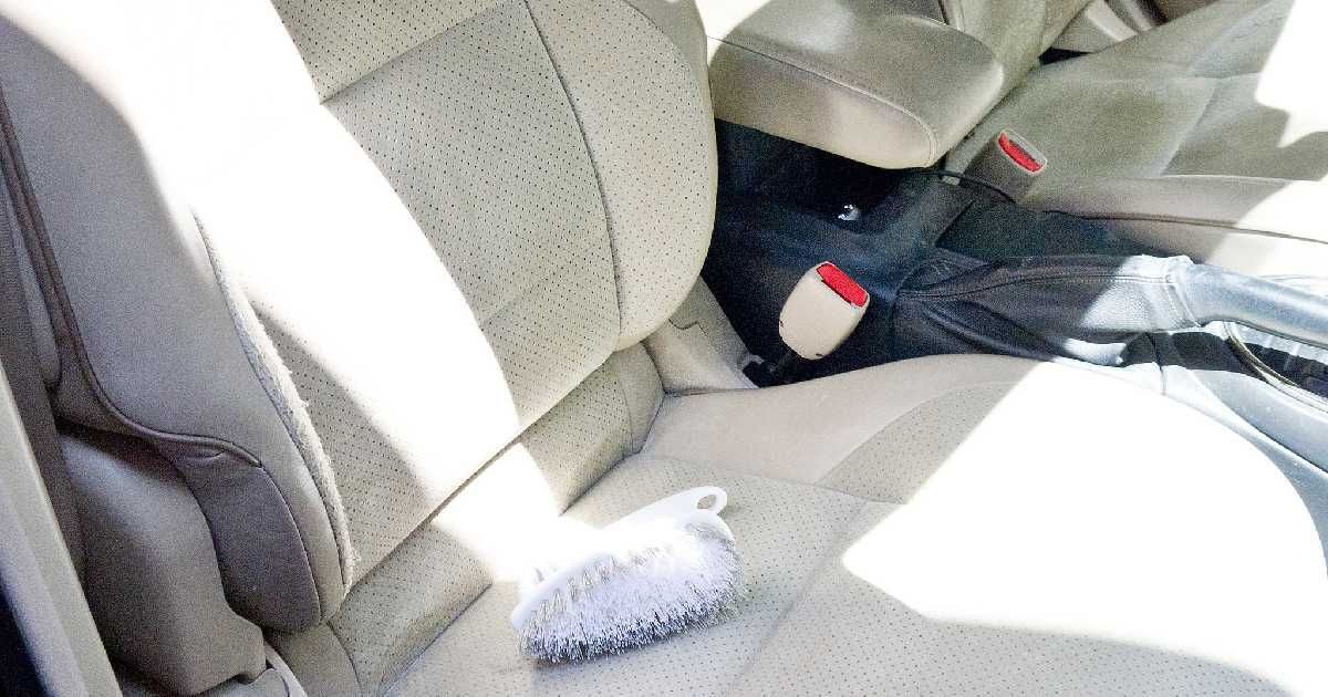 5 Cara Pintar Periksa Mobil Bekas Banjir yang Perlu Kamu Pahami, Jangan Sampai Terkecoh Hal Ini!
