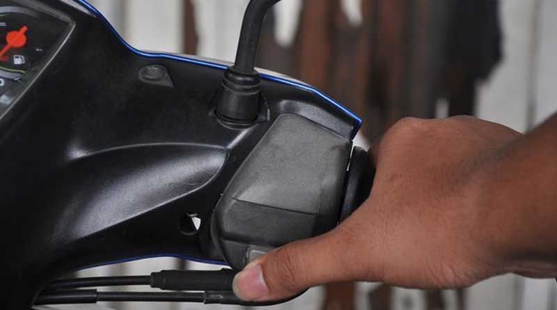 5 Penyebab Aki Motor Tekor yang Kerap Terjadi dan Harus Kamu Pahami: Hal Kecil tapi Berdampak Besar!