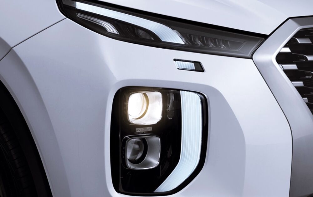 Mending Fog Lamp Mobil Putih atau Kuning? Simak Perbedaan dan Pembahasan Lengkapnya Terlebih Dahulu!