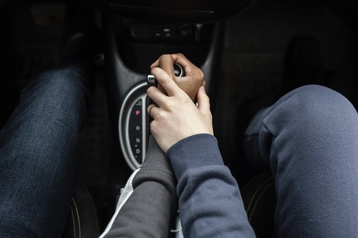 5 Kesalahan Pengemudi Mobil Matic yang Tanpa Disadari Bikin Transmisi Cepat Rusak, Wajib Simak!
