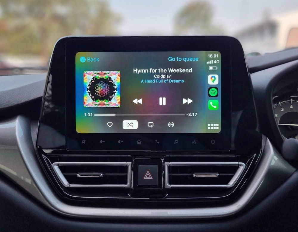 5 Kelebihan Speaker Subwoofer di Mobil yang Bisa Bikin Perjalanan Makin Nyaman dan Rileks!