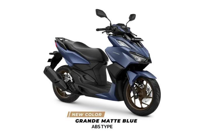 Perbandingan Honda Vario 160 vs Yamaha Aerox 155, Mana yang Lebih Worth It?