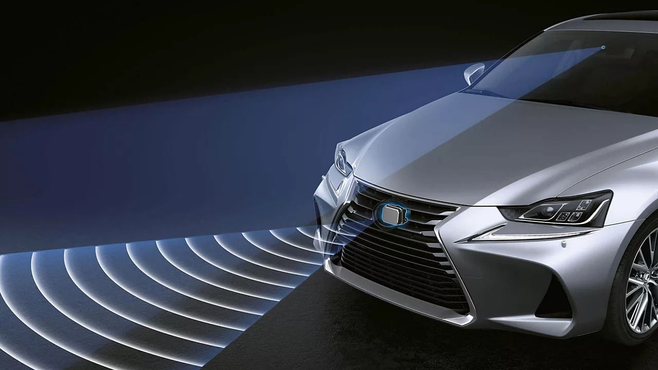 Mau Beli Mobil Lexus Bekas? Biar Gak Kaget, Mending Simak 5 Tips Penting yang Harus Kamu Pahami Ini!