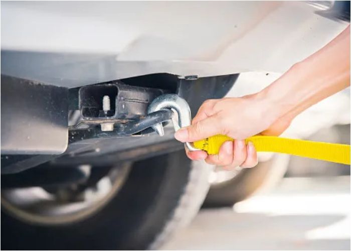 Apakah Derek Tol Itu Gratis atau Berbayar? Simak Penjelasan dan Cara Kerjanya!