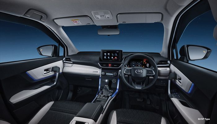 Update Harga All New Toyota Veloz Q CVT TSS Terbaru September 2025: Paling Mewah, Worth It Gak?