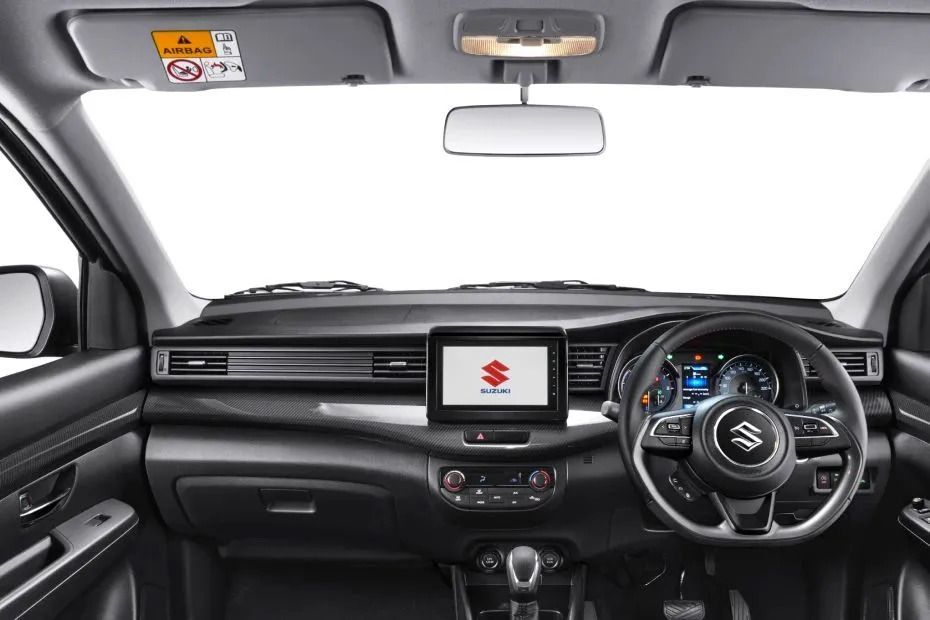 Update Harga Suzuki All New Ertiga Terbaru Agustus 2025: Apakah Masih Bersaing dengan MPV Lainnya?