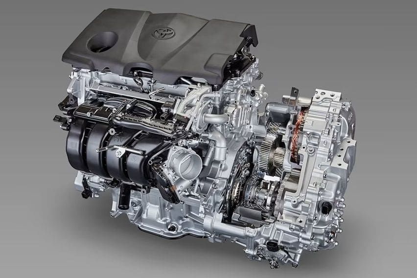 Toyota Innova Zenix Hybrid Laku Keras Sepanjang 2025, Ini 5 Hal yang Membuatnya Dicintai Masyarakat!