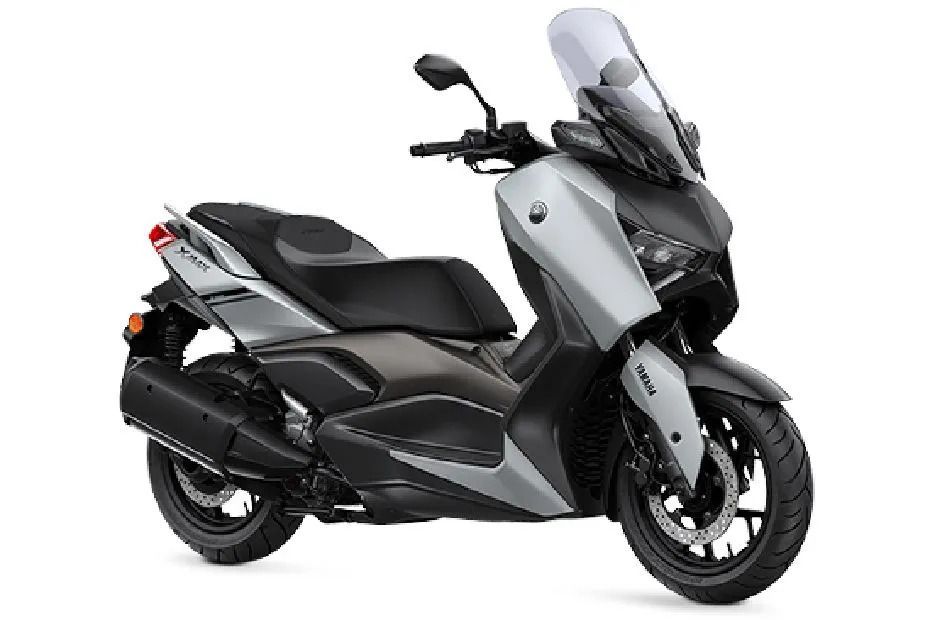 5 Rekomendasi Motor Matic Paling Nyaman untuk Jarak Jauh, Dijamin Anti Pegal Linu!