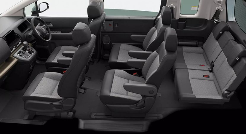 Kenapa Honda Freed Bekas Masih Banyak Dicari? Ternyata Ini 5 Alasan yang Sering Jadi Pertimbangan!