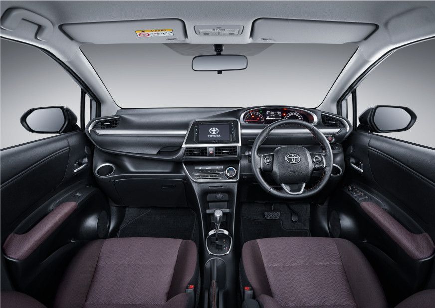 5 Tips Beli Mobil Sliding Door Bekas Supaya Gak Dapat Unit Zonk, Wajib Kamu Pahami!
