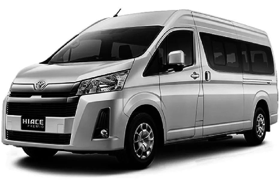 Rekomendasi 5 Mobil yang Bisa Muat Banyak untuk Liburan Keluarga dan Rombongan