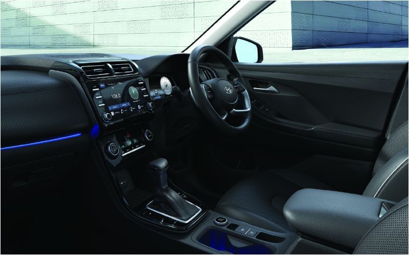 5 Tips Beli Hyundai Creta Bekas yang Harus Dipahami Supaya Gak Dapat Barang Zonk