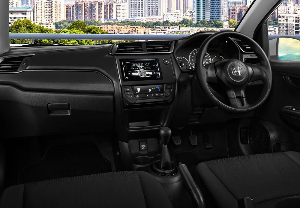 Budget 150 Jutaan? Coba Lirik Honda Mobilio RS Bekas yang Punya 5 Keunggulan Ini